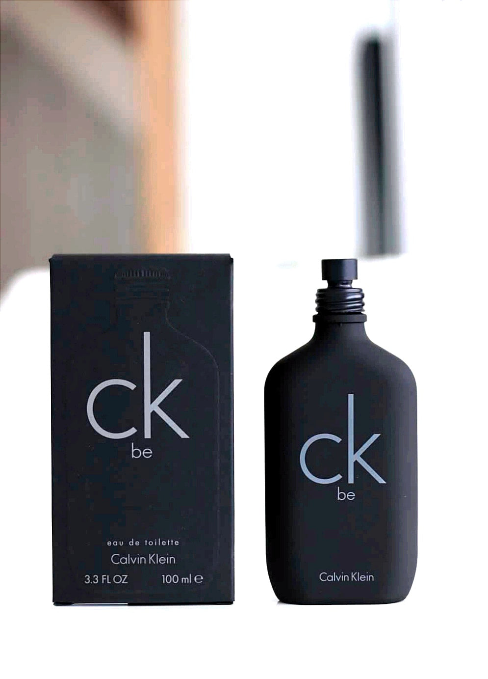 0099- Black Ck