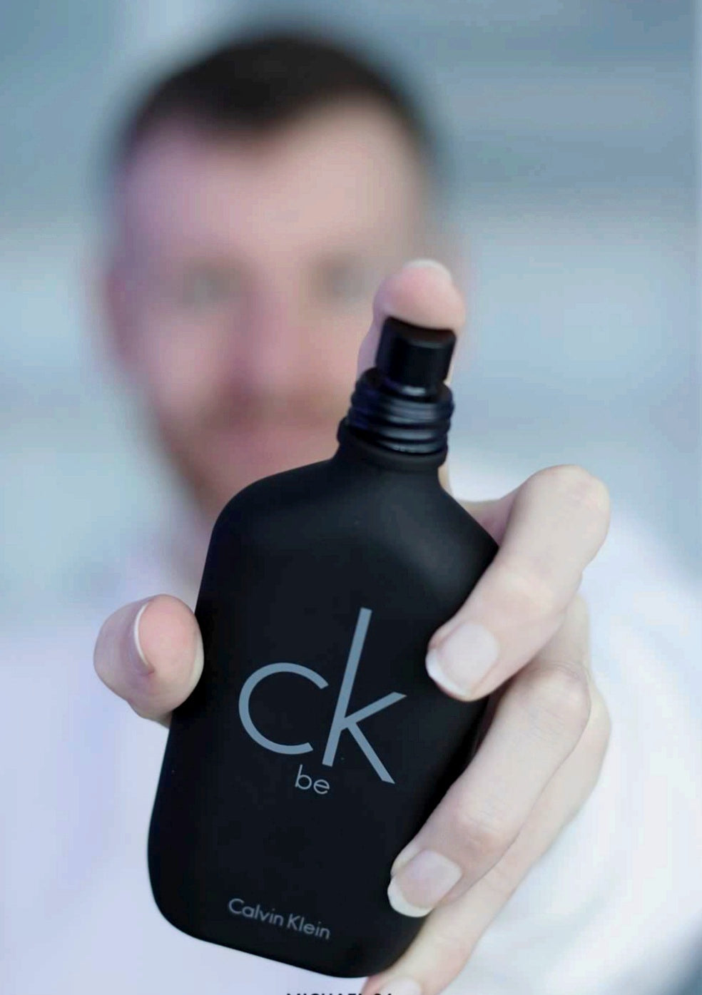 0099- Black Ck