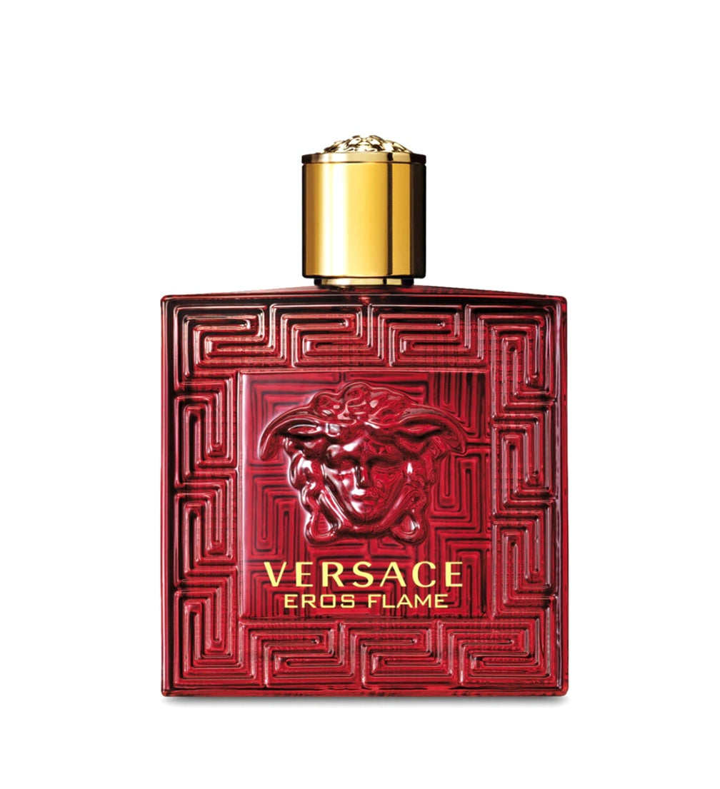 Versace Red 0033 100ml