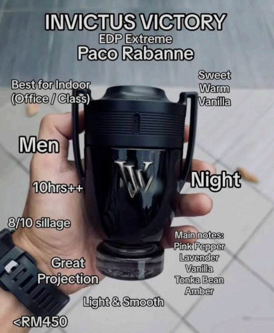 Im vec tus .765. 100ml