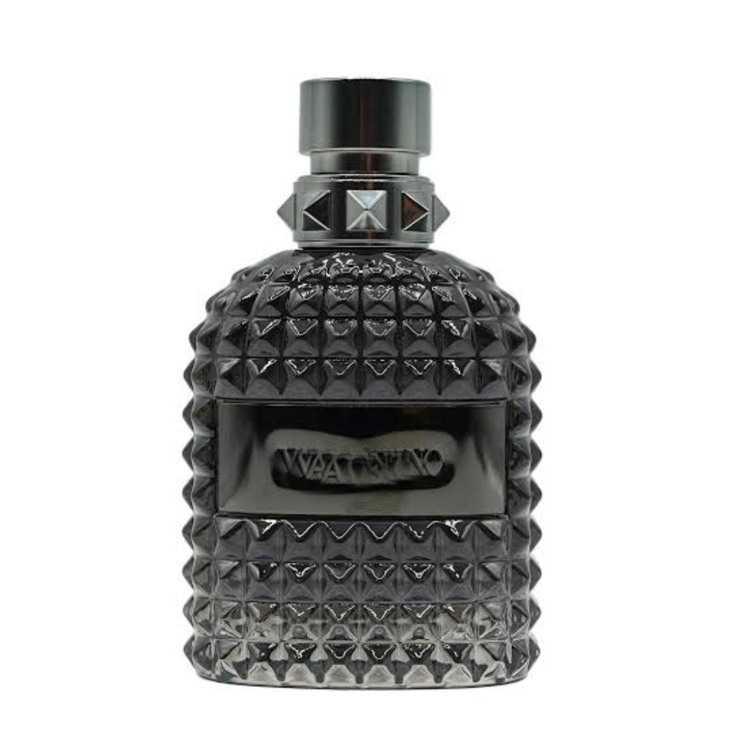 Valentinoo98n 100ml