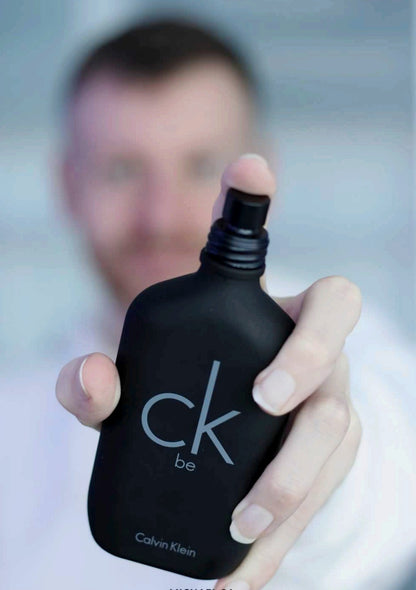 0099- Black Ck