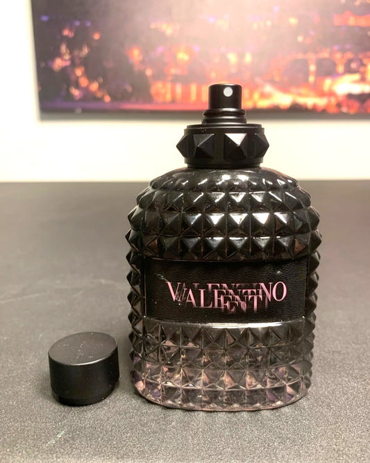 Big Offer On Laat perfume 100% original - free delivery