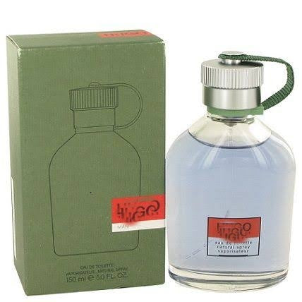 Boss 182.  150ml