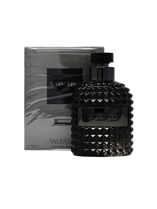 Valentinoo98n 100ml