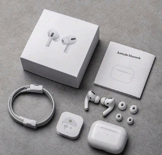 Airpod pro 2  apple original. With all features