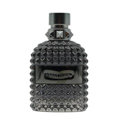 Valentinoo98n 100ml