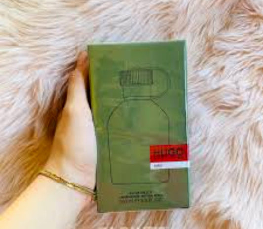 Boss 97 150ml